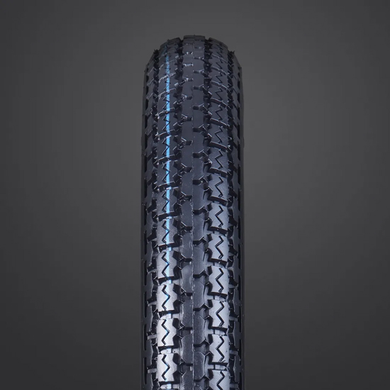 VEE RUBBER 2,75-18 VRM 015 TT (20)