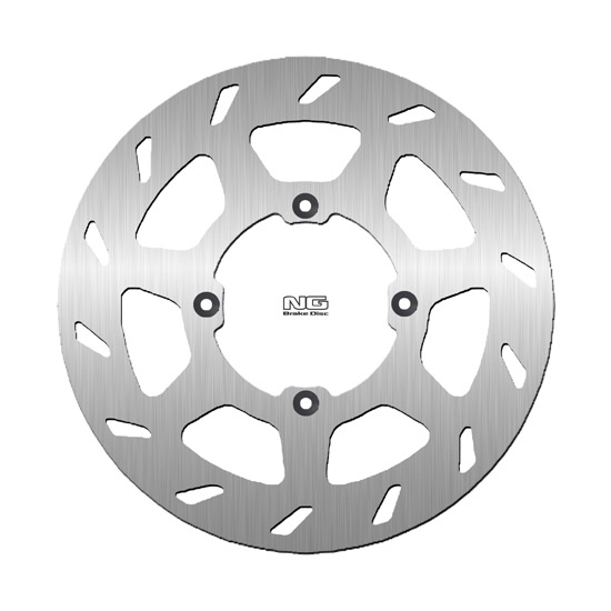 NG BRAKES Disque Fixe DIS093