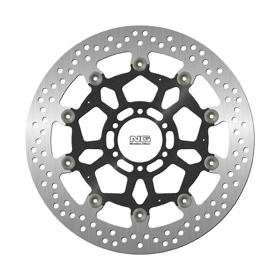 NG BRAKES Disque Flottant DIS1790G