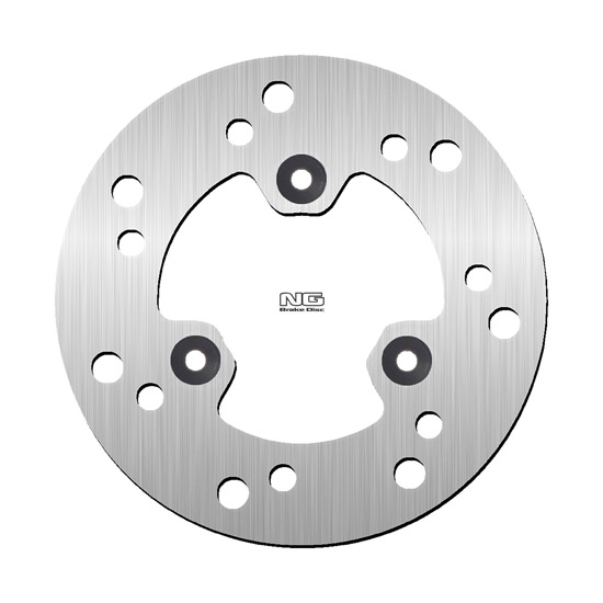 NG BRAKES Disque Fixe DIS371