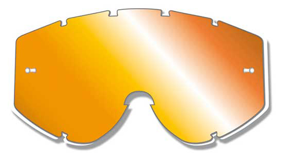 Ecran 3349 Miroir Orange Multi (VISTA/VISION)