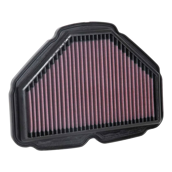 K&N Filtre air HONDA GOLDWING GL1800 18