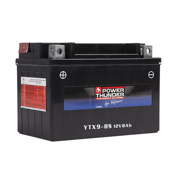Pack Batterie Lithium Skyrich LFP01 + Chargeur - SBA FRANCE
