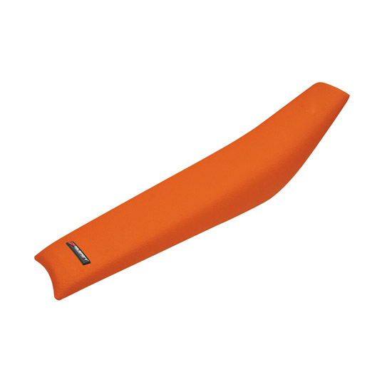 Selle complete Ktm SX>SXF(16>18) EXC(17>19) standard ORANGE