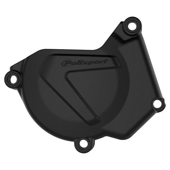 Protection démarreur YZ250(00>) YZ250X(16>) NOIR