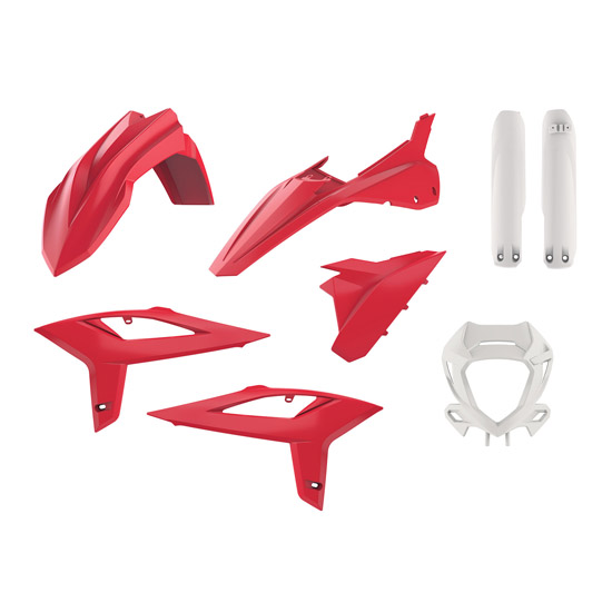 Kit complet Beta RR (20>) oem racing OEM