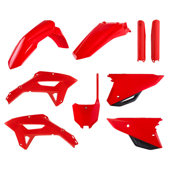 Kit complet Honda CRF450RX(21>) OEM