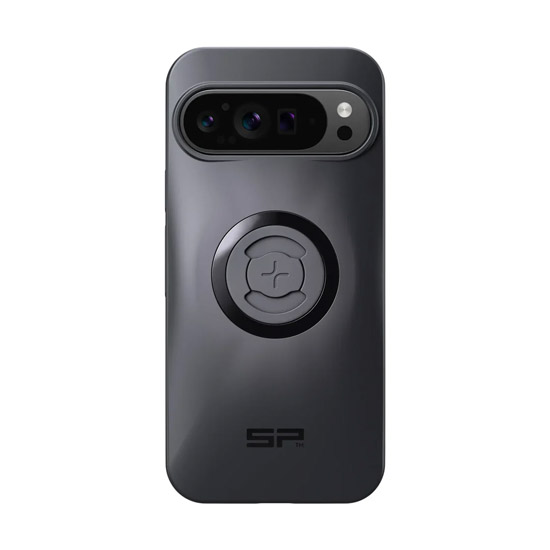 SP Coque pour téléphone SPC+ Pixel 9 Pro XL