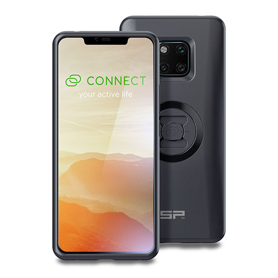 SP Coque pour téléphone Mate20 PRO