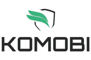 KOMOBI